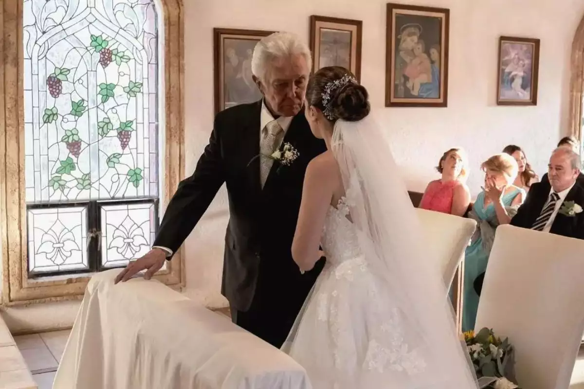 alberto-vazquez-boda.jpg