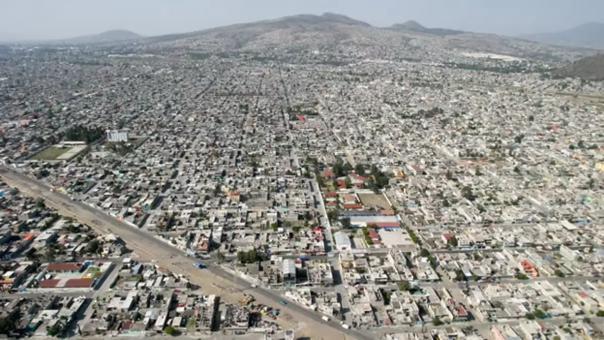 df-crecimiento