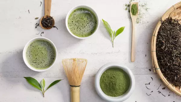Beneficios-diferencias-té-matcha