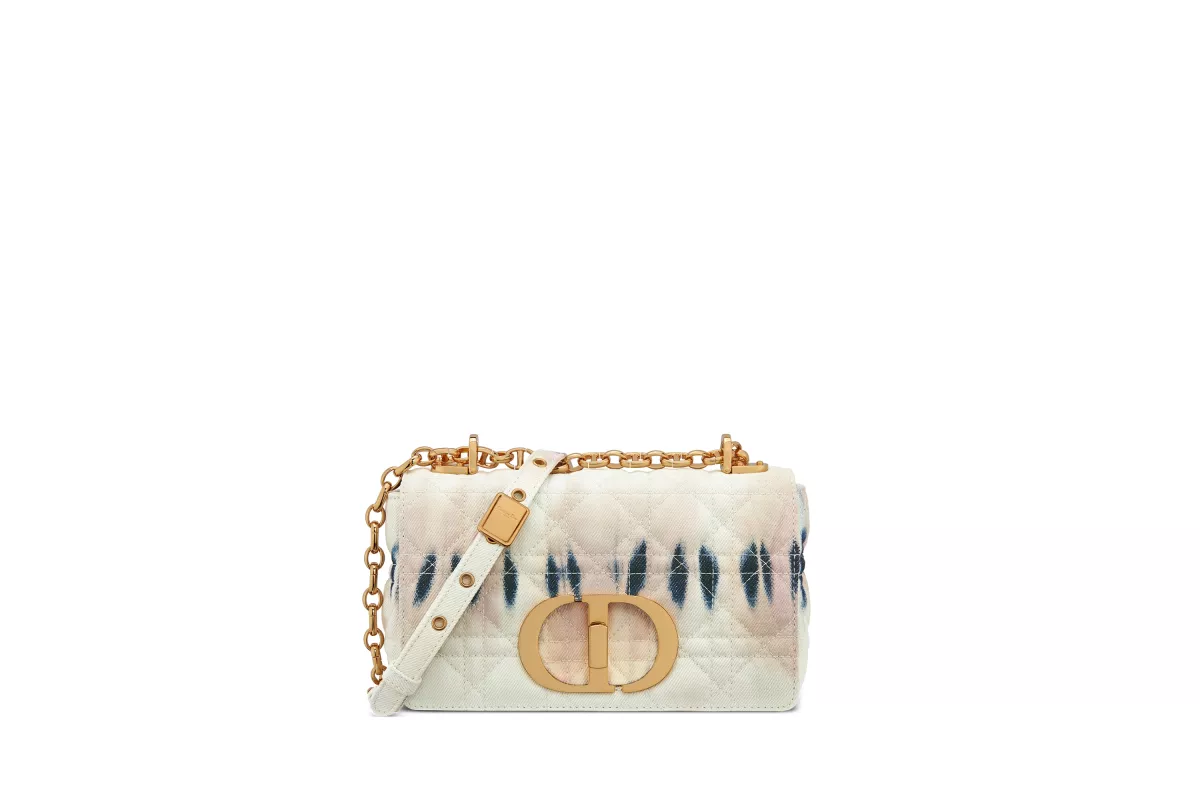 DIOR_DIOR CARO_3.jpg