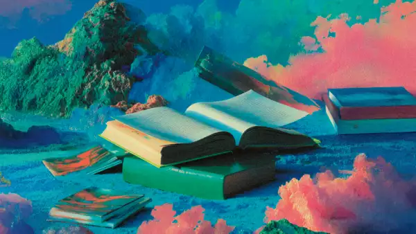 Opinión "Leer sin moralejas" por Brenda Legorreta