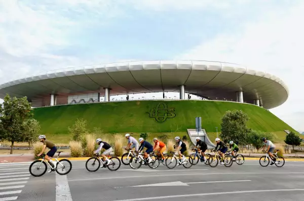 FBL-WC-2026-MEX-VENUE