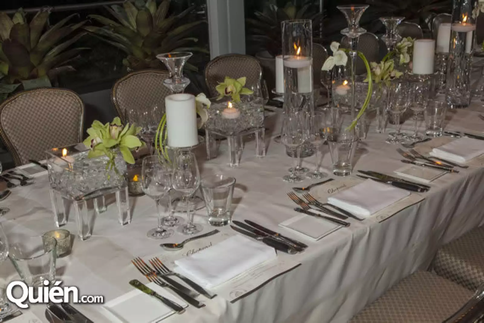 Apertura de la Post Sale Office de Chopard en Miami