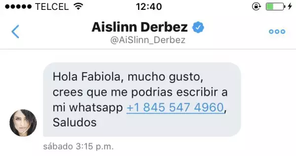 aislinn derbez