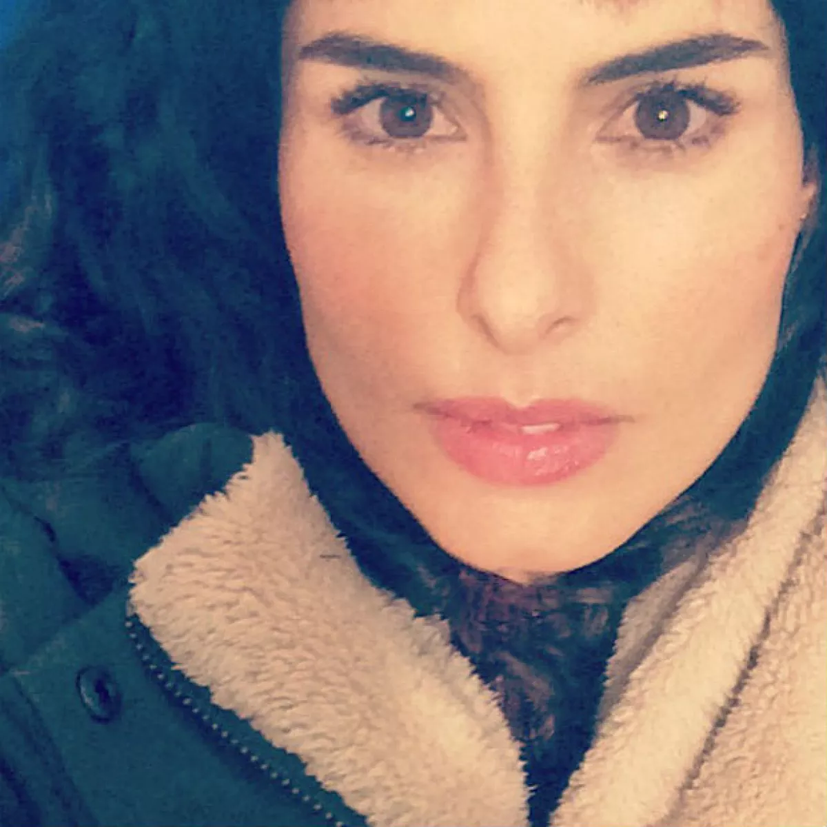 Ana Serradilla no está satisfecha con la justificación de la empresa veterinaria.