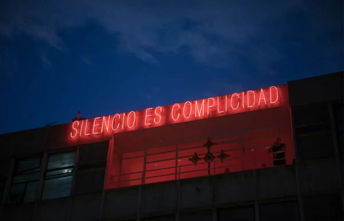 olivia-steele-cdmx