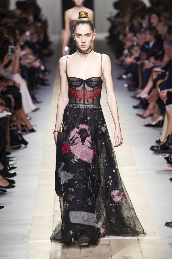 Dior S17 188.jpg