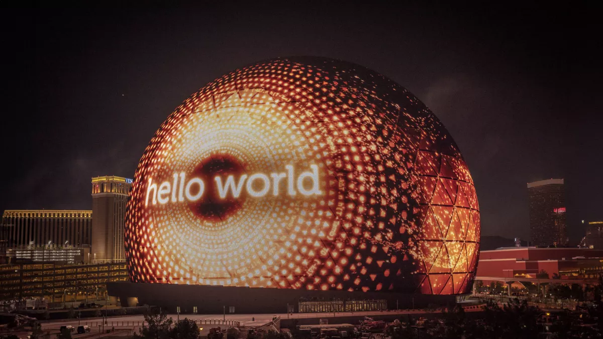 Sphere_Las Vegas.jpg