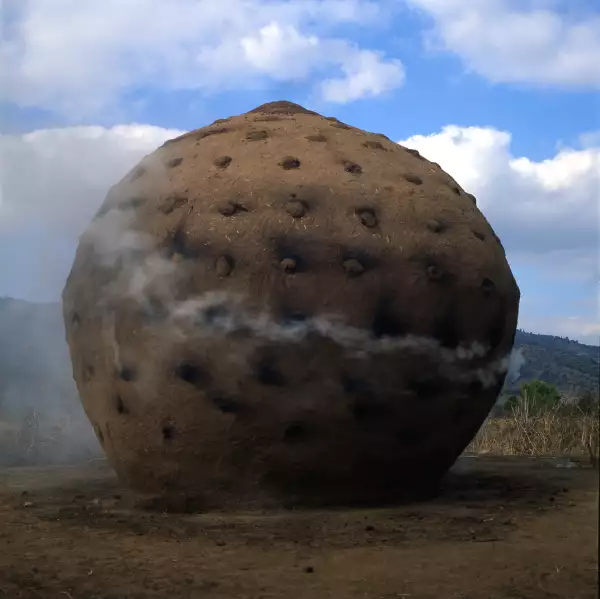 Carbonero House_4.jpg