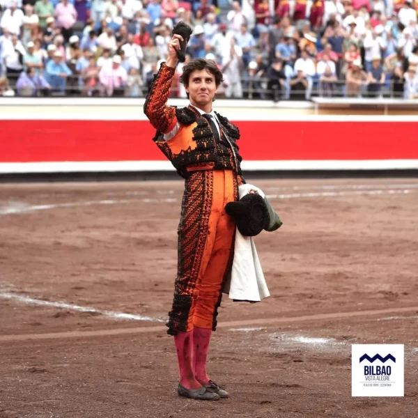 Andrés Roca Rey