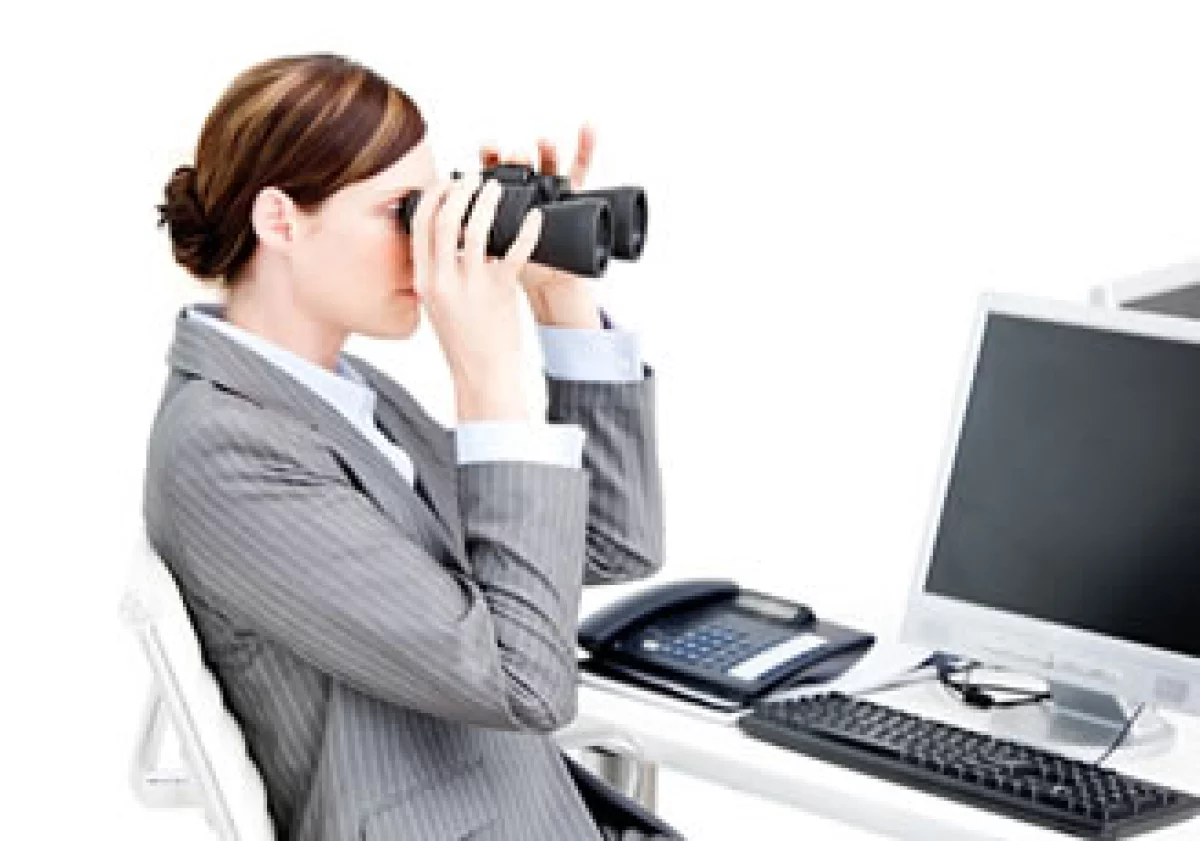 La investigación se centrará en los proveedores de internet fijo y móvil. (Foto: Photos to Go)