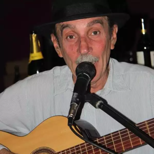 Abre Kitchen Terruño Winery