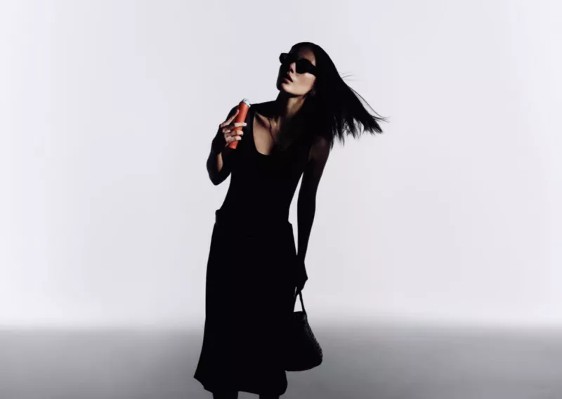 Dyson-ventilador-portát