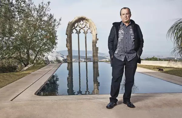 QUI021000810003 (1).jpeg