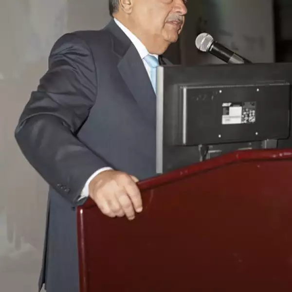 Carlos Slim