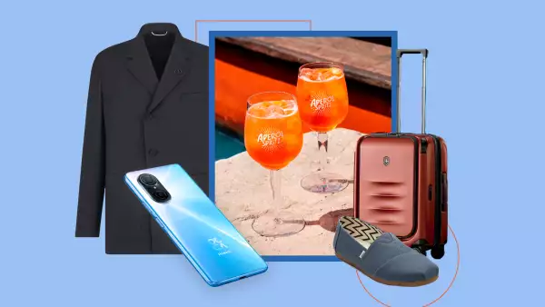 novedades-life-style