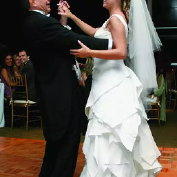 Hernando Cortés, Lucía Cortés