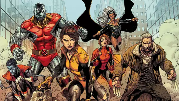 XMEN