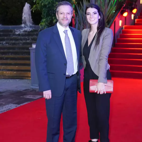 QUI200619ANIVERSARIOFLYACROSSHA 24.jpg