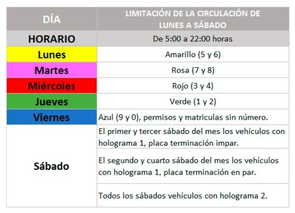 Captura de pantalla 2021-12-21 170044.png