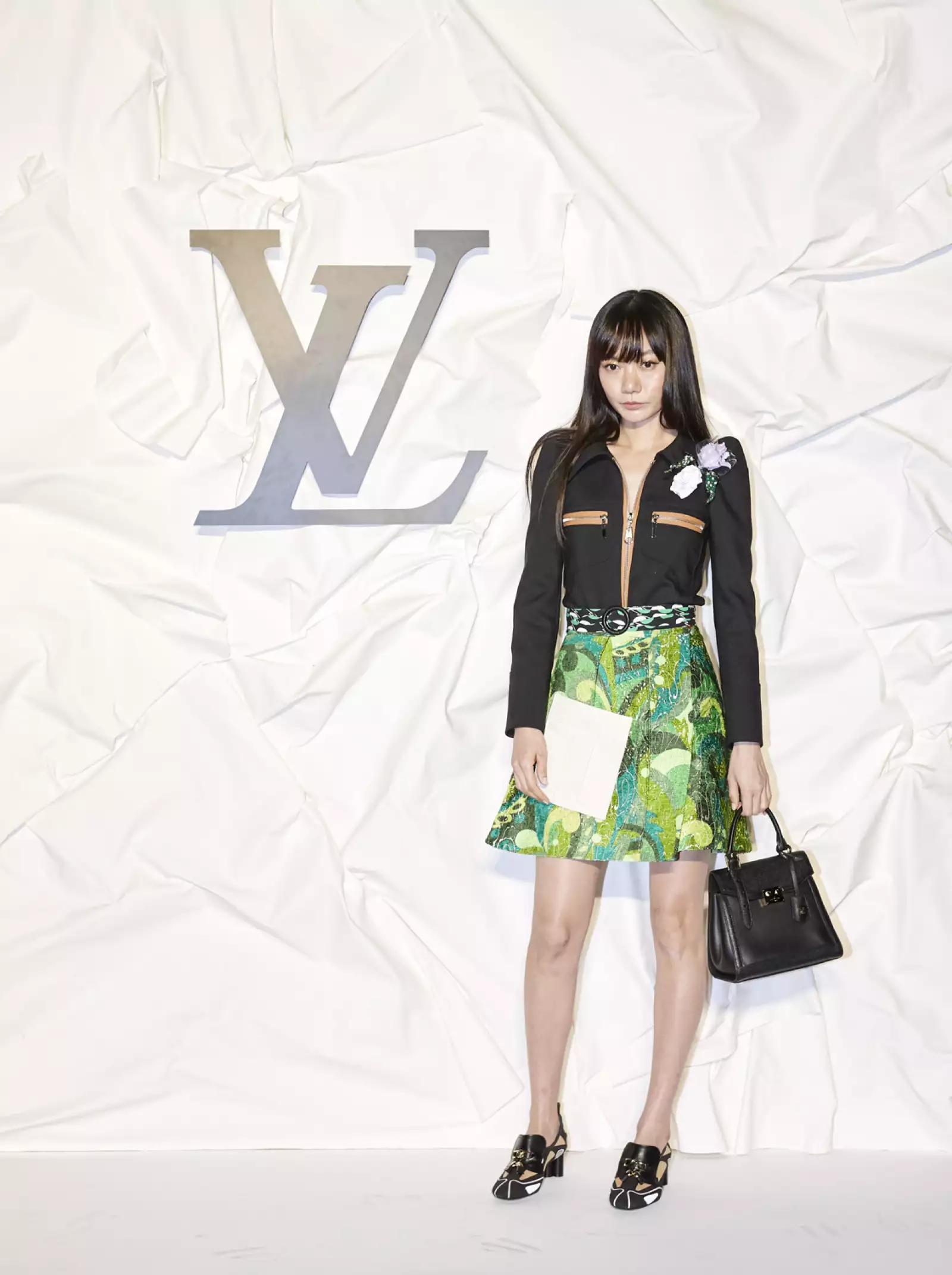 Doona BAE.jpg