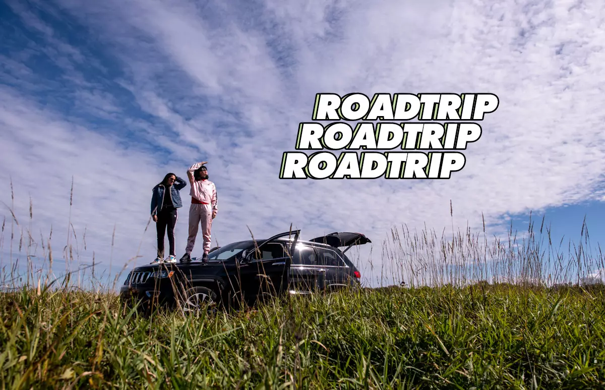 roadtrip-fer-altuzar