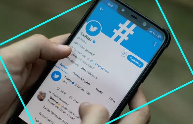 twitter.jpg