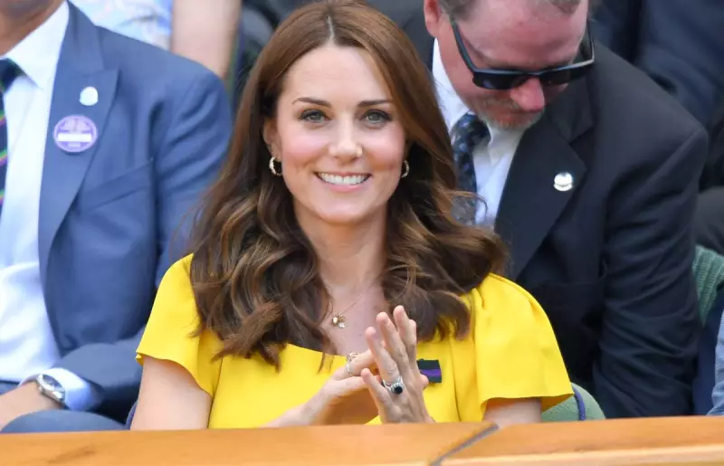 Kate-middleton