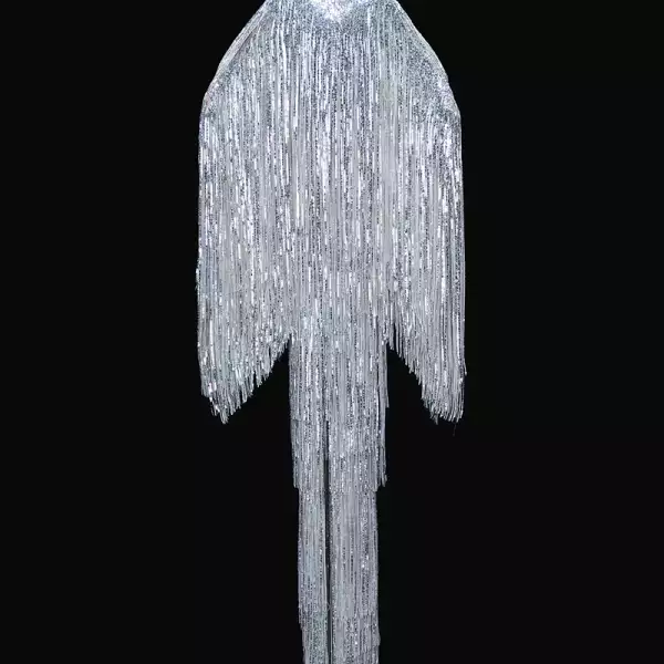 valentino-haute-couture-fw20-7