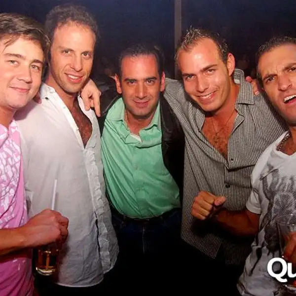 12-09-09 joy room y ragga