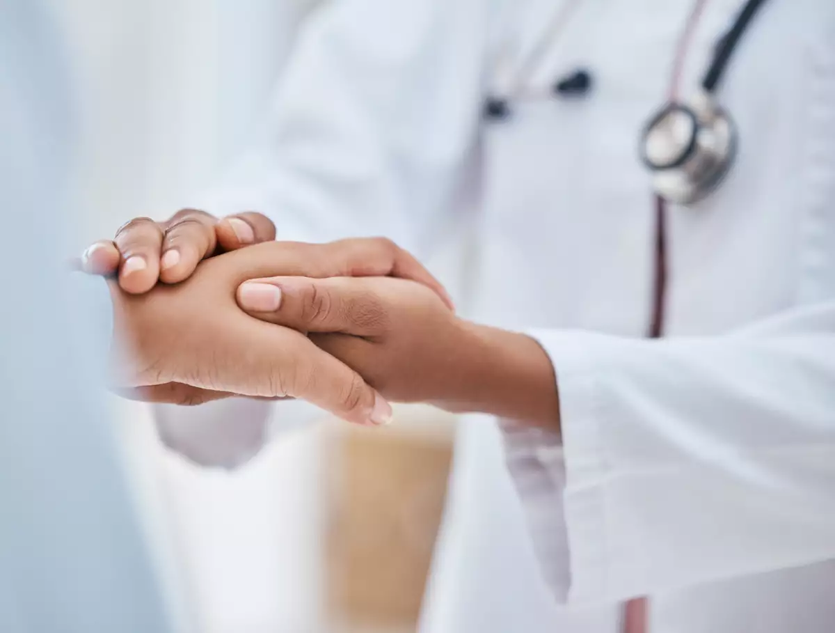 core-medical-surgery-center-turismo-medico-tijuana