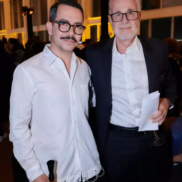 manolo-caro-raul-padilla