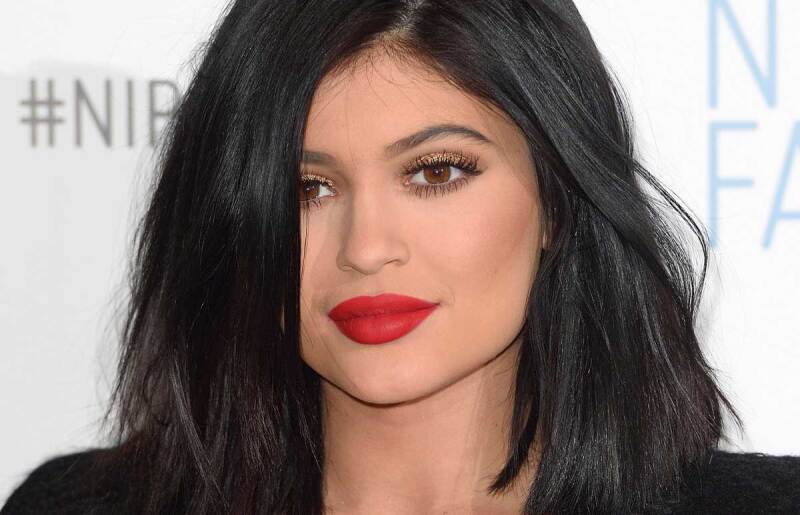 kylie-jenner (1)