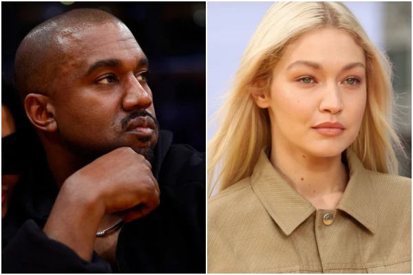 kenye-west-gigi-hadid