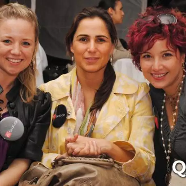 Nueva Línea de Esika