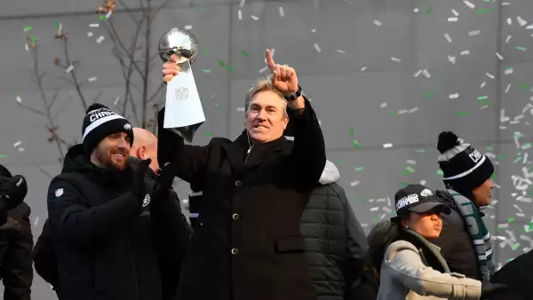 Cancelan invitación