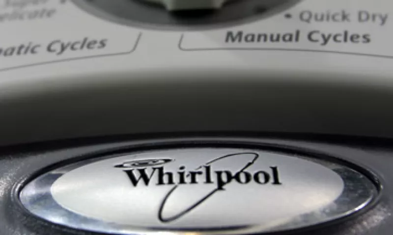 La empresa acusa a los proveedores mexicanos de rebajar los precios de Estados Unidos entre un 27% a un 72%. (Foto: AP)