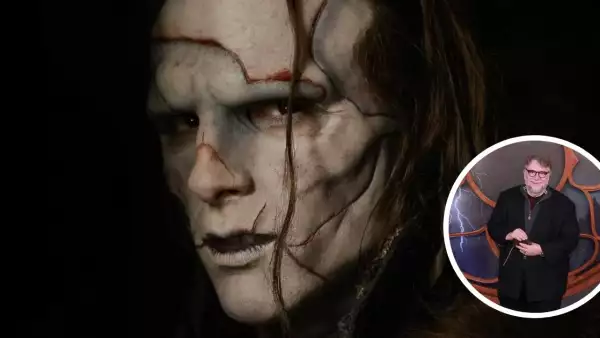 Guillermo-del-Toro-maquillaje