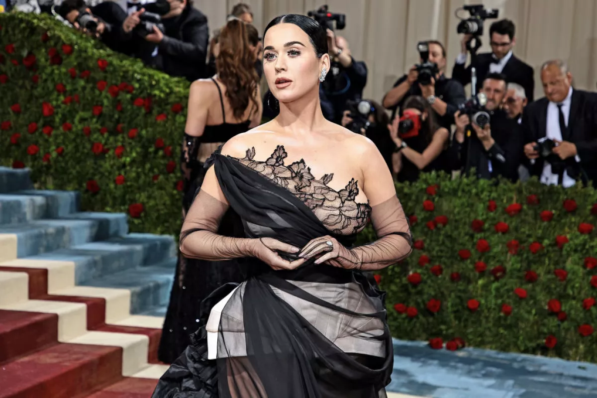 katy-perry