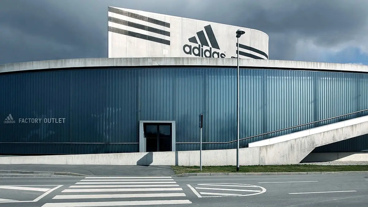 adidas-despidos
