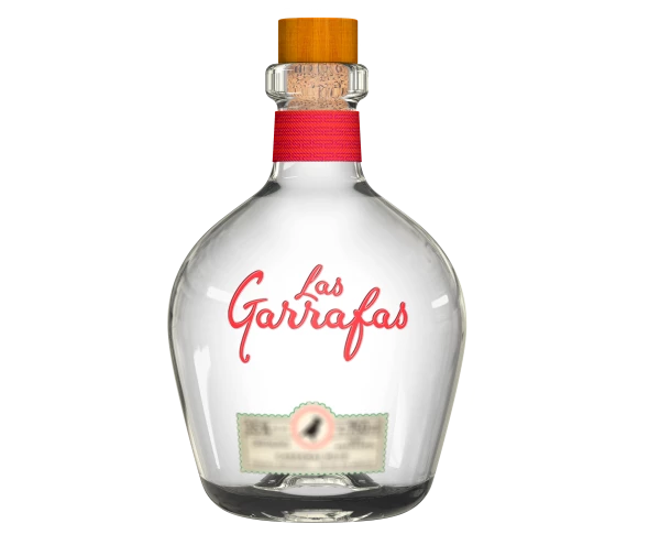 garrafas_cardenal_render_final_sombra.png