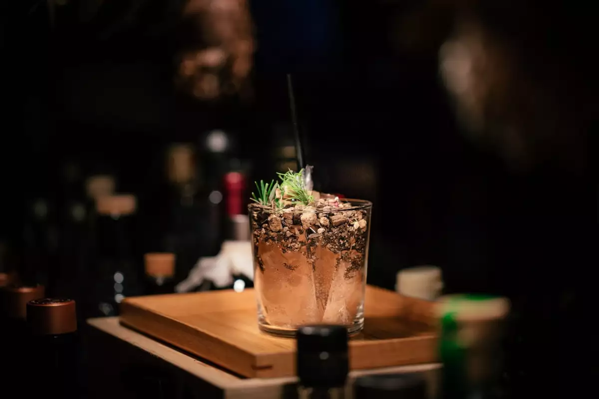 ash-edmonds-491883-unsplash