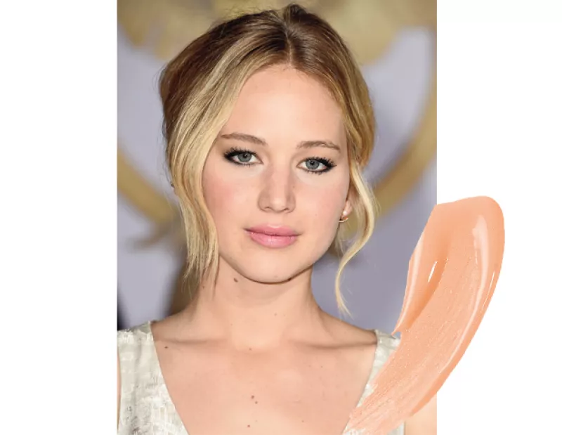 No importa cual sea tu objetivo,las nuevas bases de maquillaje tienen las propiedades necesarias para lograr la tez que siempre habías soñado.