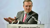 t-mec-2026-ebrard