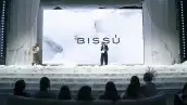 DIGITELLE-62.jpg