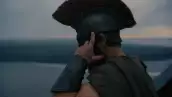 la odisea de christopher nolan.png