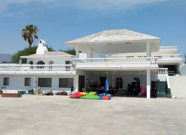 casa cateo nuevo león.jpg