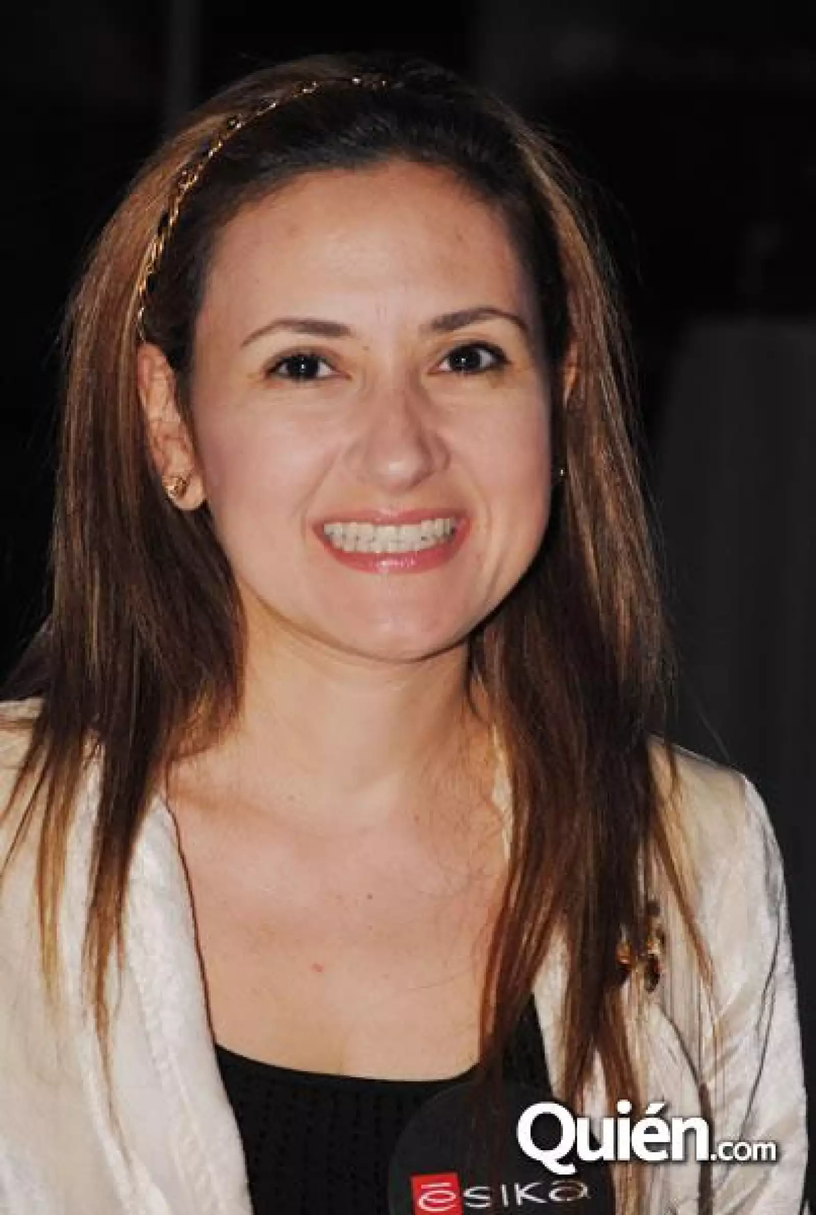 Nueva Línea de Esika