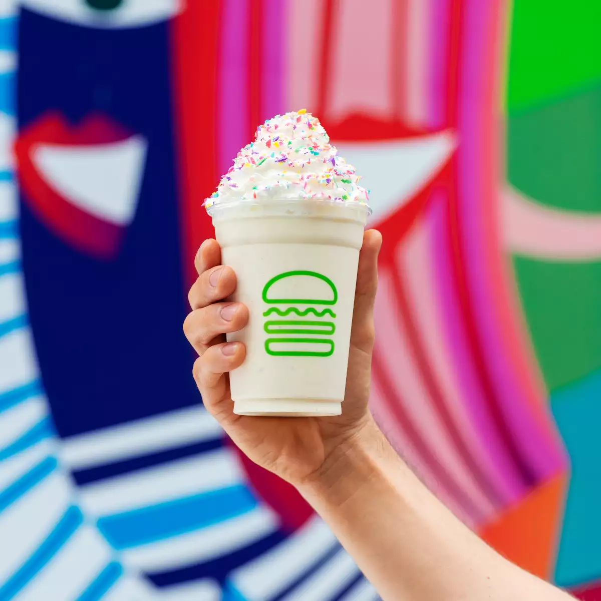 ShakeShack-Malteada Horchata.jpg