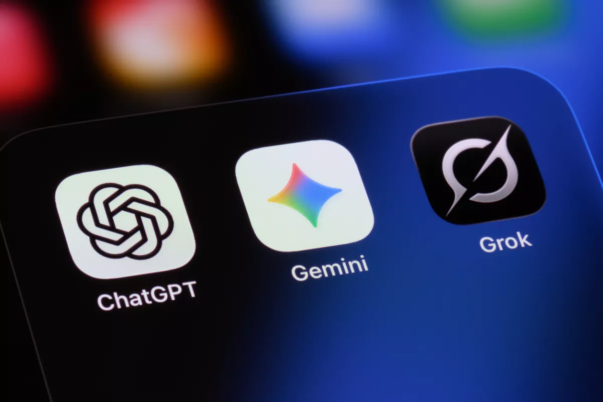gemini alcanza los mil millones de usuarios 